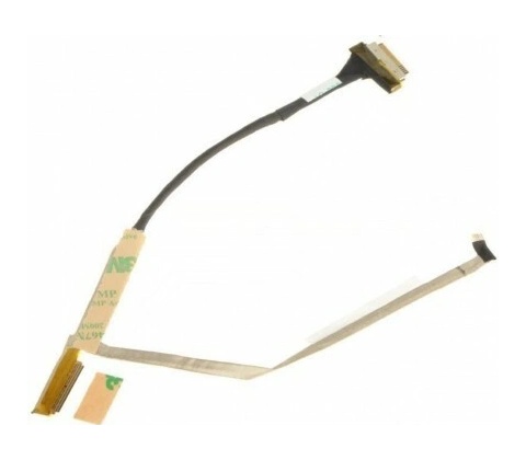 Acer DD0ZE6LC000 LCD Kabel