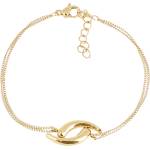 ZAG BIJOUX sbs25299-01uni (sbs25299-01uni)