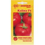 GEOSEMSELECT Домати Калина f1