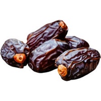 Fructe uscate Fructe uscate