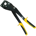 STANLEY 015261