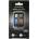 Sentio Screen Protector for iPhone 4/4S