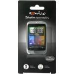Sentio Screen Protector for iPhone 4/4S