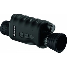 Braun Night Vision 4.0