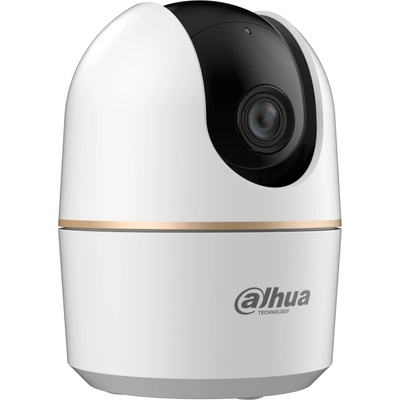 Dahua Hero Dahua H3A