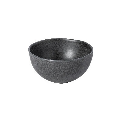 Costa Nova Miska Livia černá Matte 13 cm 0,27 l