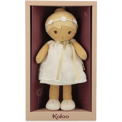 Kaloo Tendresse Látková panenka Daphne 25 cm