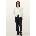 AllSaints Памучна риза AllSaints STANLEY (M022SD)