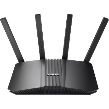ASUS RT-BE59 BE5000 (90IG0AE0-MO9C00)