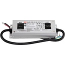 Mean Well XLG-150-12-A