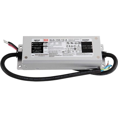 Mean Well XLG-150-12-A