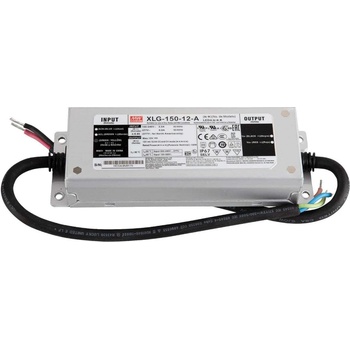 Mean Well XLG-150-12-A