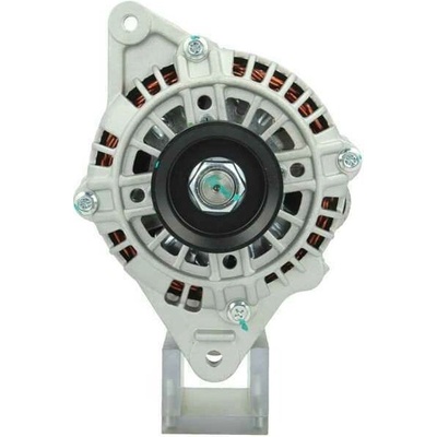 Alternátor BV PSH 155.537.090.120