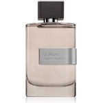 s. Oliver Superior Men афтършейв за мъже 50ml