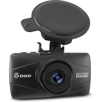 Image 1 of DOD IS420W