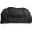 Adidas Чанта Adidas Trolley L bag - Black (Black / White)
