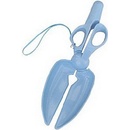 Karlie Sběrač exkrementů 38 cm /fialov