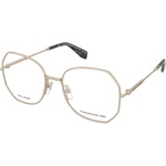 Marc Jacobs Очила Marc Jacobs Marc 918 3YG - leshti