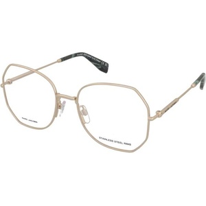 Marc Jacobs Очила Marc Jacobs Marc 918 3YG - leshti