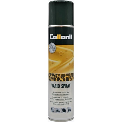 Collonil Vario 200 ml