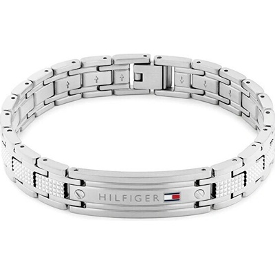 TOMMY HILFIGER 2790731