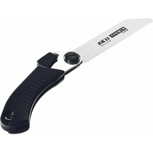 SK11 Japonská skladacia pílka s vymeniteľnou čepeľou 120 mm S120-DB