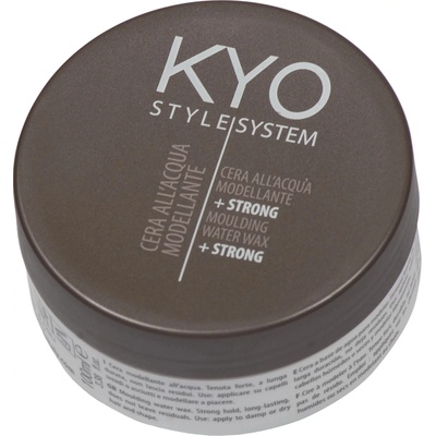 FreeLimix KYO WAX-STRONG 100 ml