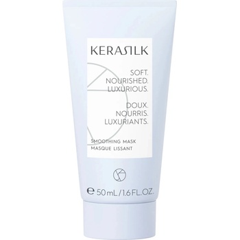 Goldwell Kerasilk Маска за изглаждане на косата, 50 ml