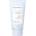 Goldwell Kerasilk Маска за изглаждане на косата, 50 ml