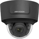 Hikvision DS-2CD2745FWD-IZS(BLACK)(2.8-12mm)(B)