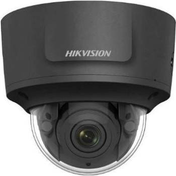 Hikvision DS-2CD2745FWD-IZS(BLACK)(2.8-12mm)(B)