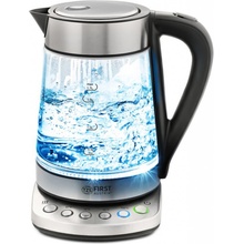 First FA 5405-9