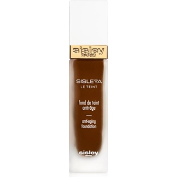 Sisley Sisleÿa Le Teint Серум фон дьо тен против стареене на кожата цвят 8C Cappuccino 30ml