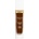 Sisley Sisleÿa Le Teint Серум фон дьо тен против стареене на кожата цвят 8C Cappuccino 30ml