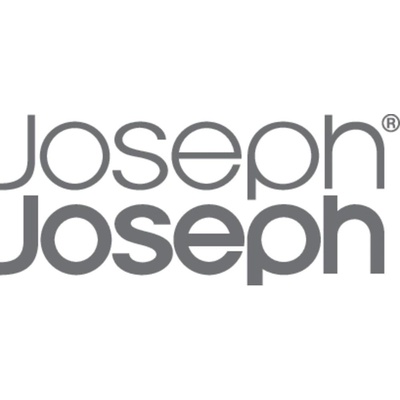Joseph Joseph Totem 40 l 30064 odpadkový kôš