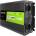 Green Cell Инвертор pro green cell, 12/220v, dc/ac, 2000w/4000w, invgcp2000lcd lcd Чиста синусоида (gc-inv-12v-2000w-p2000lcd)