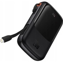Baseus PPQD060001