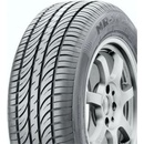 Mirage MR-162 185/60 R14 82H