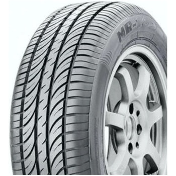 Mirage MR-162 185/60 R14 82H