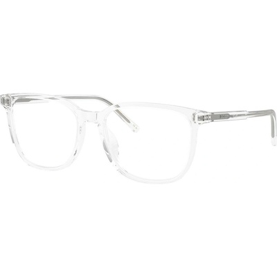 Dolce & Gabbana DG3445 3133
