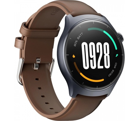 Mibro Watch Lite 3