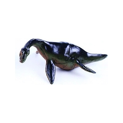 Rappa Фигурка Динозавър v, 11-13 см