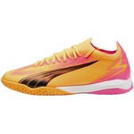 PUMA Ultra match it 44
