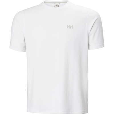 Helly Hansen Lifa Active Solen T-Shirt Размер: L / Цвят: бял