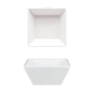 Gural Porselen - Мерид Купичка 14cm. (10x10cm. ) (MER 14 KK) (018010)