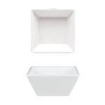 Gural Porselen - Мерид Купичка 14cm. (10x10cm. ) (MER 14 KK) (018010)
