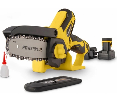 Powerplus POWXG1045