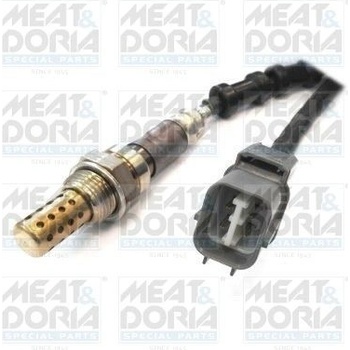 Lambda sonda MEAT & DORIA 81076