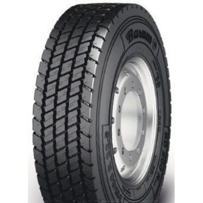 Barum BD 200 R 295/80R22,5 152/148M