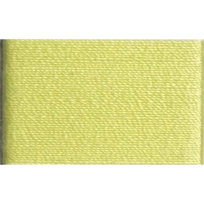 Niť 107 citron
